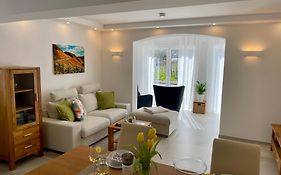 Ferienwohnung RebenFREUND